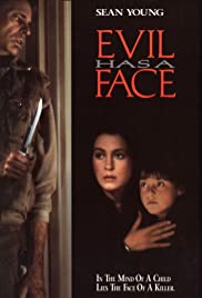 Watch Free Evil Has a Face (1996)