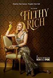 Watch Free Filthy Rich (2020 )