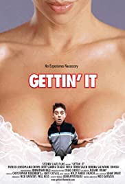 Watch Free Gettin It (2006)