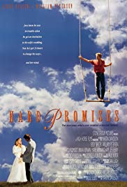 Watch Free Hard Promises (1991)