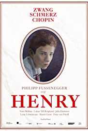 Watch Full Movie :Henry (2015)