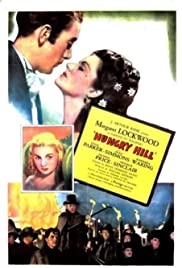 Hungry Hill (1947) Full Movie | M4uHD