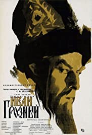 Watch Free Ivan the Terrible, Part I (1944)