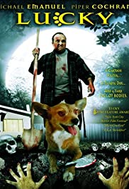 Watch Free Lucky (2004)