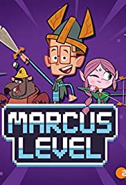 Watch Free Marcus Level (2014 )