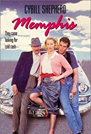 Watch Free Memphis (1992)