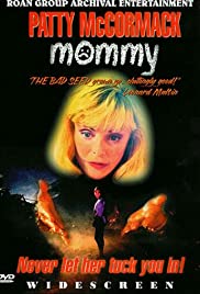 Watch Free Mommy (1995)