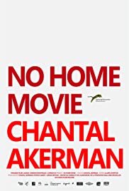 Watch Free No Home Movie (2015)