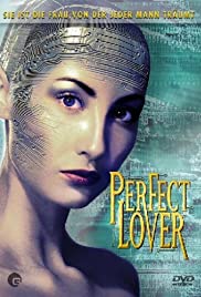 Watch Free Perfect Lover (2001)