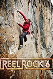 Watch Free Reel Rock 6 (2011)