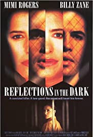 Watch Free Reflections on a Crime (1994)