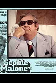 Watch Free Scobie Malone (1975)