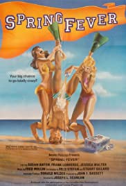 Watch Free Spring Fever (1982)
