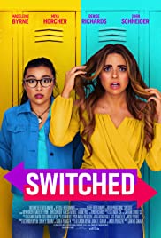 Watch Free Switched (2020)