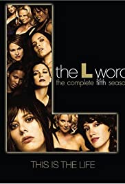 the real l word season 1 episode 1 full episode free