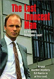 Watch Free The Last Innocent Man (1987)