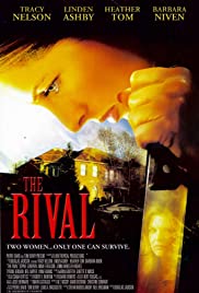 Watch Free The Rival (2006)