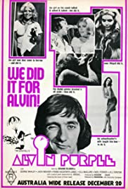 Watch Free The Sex Therapist (1973)