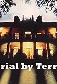 Watch Free Trial by Terror (1983)