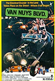 Watch Free Van Nuys Blvd. (1979)