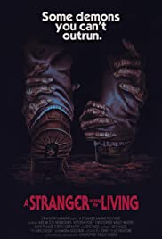Watch Free A Stranger Among the Living (2019)