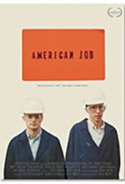 Watch Free American Job (1996)