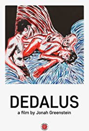 Watch Free Dedalus (2020)