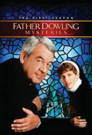 Watch Free Father Dowling Mysteries (19891991)