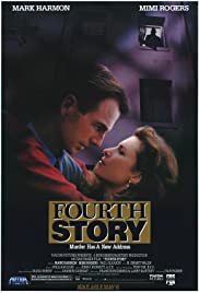 Watch Free Fourth Story (1991)