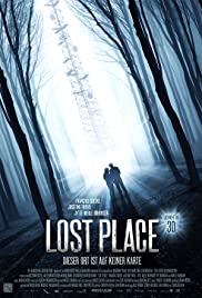 Watch Free Lost Place (2013)