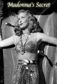 Watch Full Movie :The Madonnas Secret (1946)