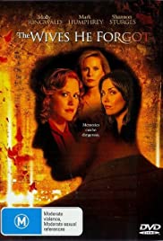 Watch Free The Wives He Forgot (2006)