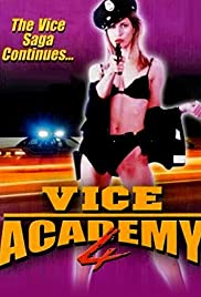 Watch Free Vice Academy 4 (1995)