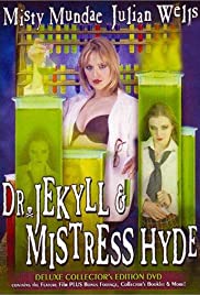 Watch Free Dr. Jekyll & Mistress Hyde (2003)