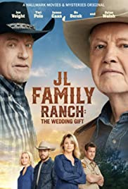 Watch Free JL Family Ranch 2 (2020)