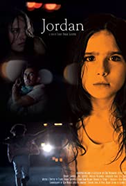 Watch Free Jordan (2010)