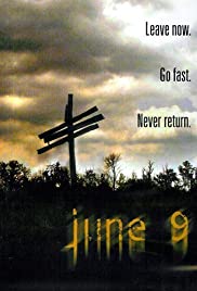 Watch Free June 9 (2008)