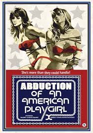 Watch Free Abduction of an American Playgirl (1975)