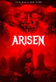 Watch Free Arisen (2015)