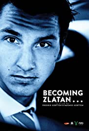 Watch Free Becoming Zlatan ... (2015)