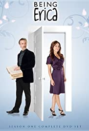 Watch Free Being Erica (20092011)