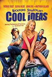 Watch Free Bickford Shmecklers Cool Ideas (2006)