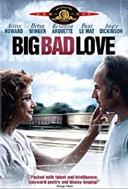 Watch Free Big Bad Love (2001)