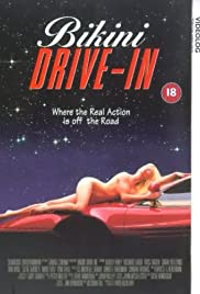 Watch Free Bikini DriveIn (1995)