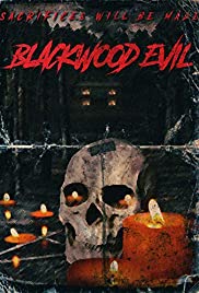 Watch Free Blackwood Evil (2000)