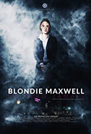 Watch Free Blondie Maxwell never loses (2020)