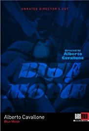 Watch Full Movie :Blue Movie (1978)