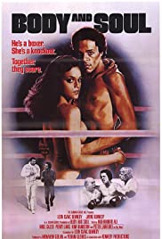 Watch Free Body and Soul (1981)
