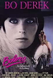 Watch Free Bolero (1984)