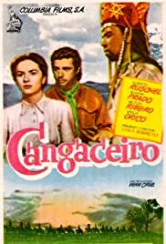 Watch Free Cangaceiro (1953)